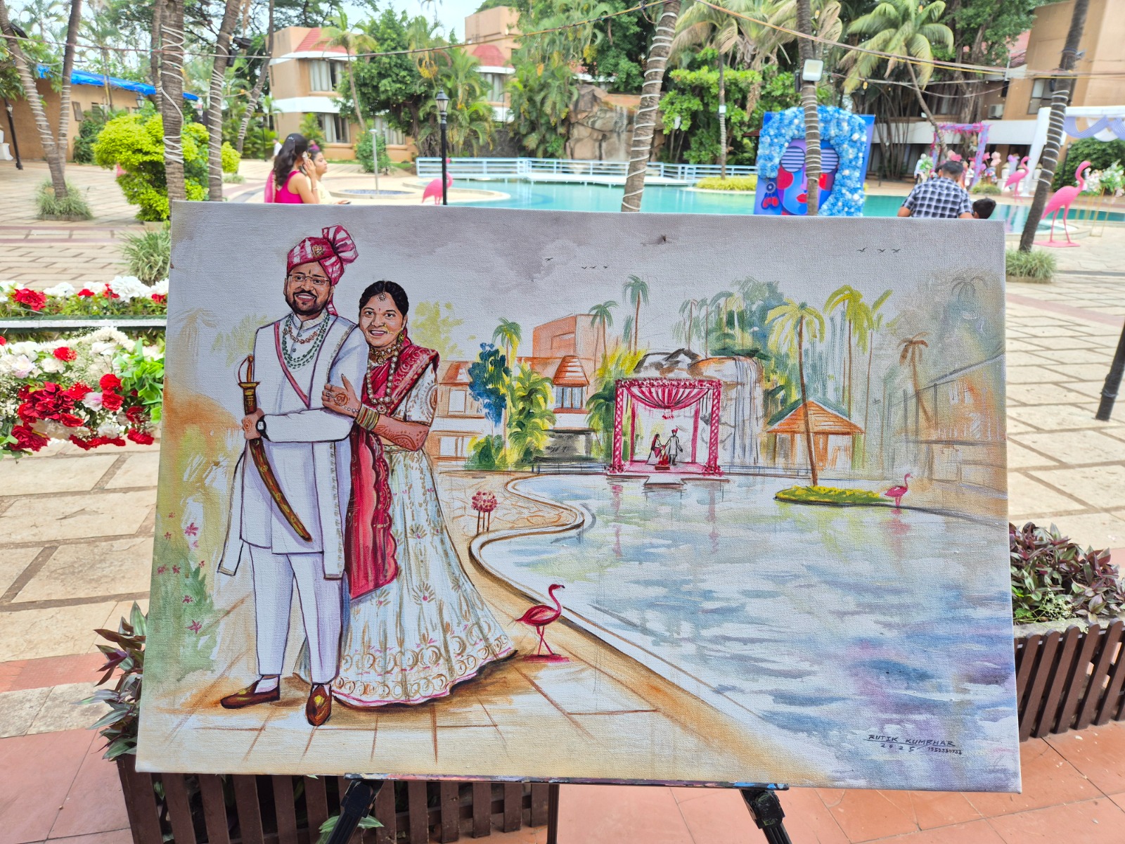 WhatsApp Image 2026-01-01 at 5.39.50 AM (10).jpeg